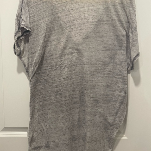 Shirt bundle - Picture 10 of 10